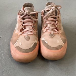 Adidas Harden Vol.5 ‘Icey Pink’ Sneakers Men Size 12